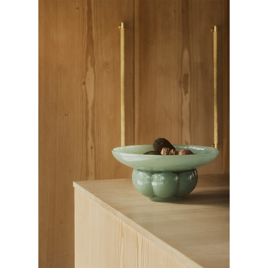 IMAGE for product variant SKU 510690529011