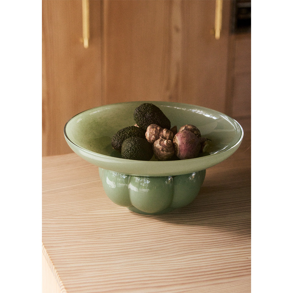 IMAGE for product variant SKU 510690529011
