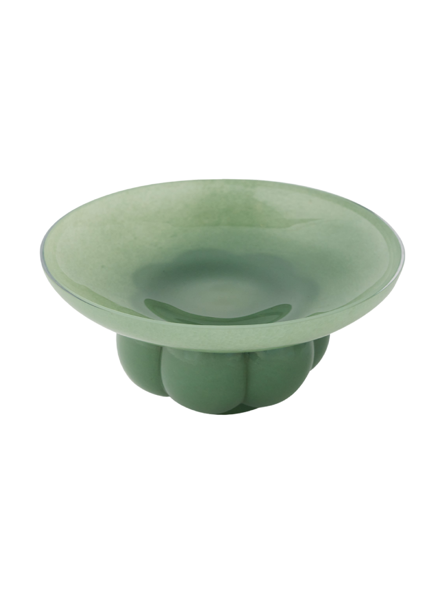 IMAGE for product variant SKU 510690529011