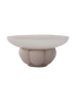 IMAGE for product variant SKU 510690715011