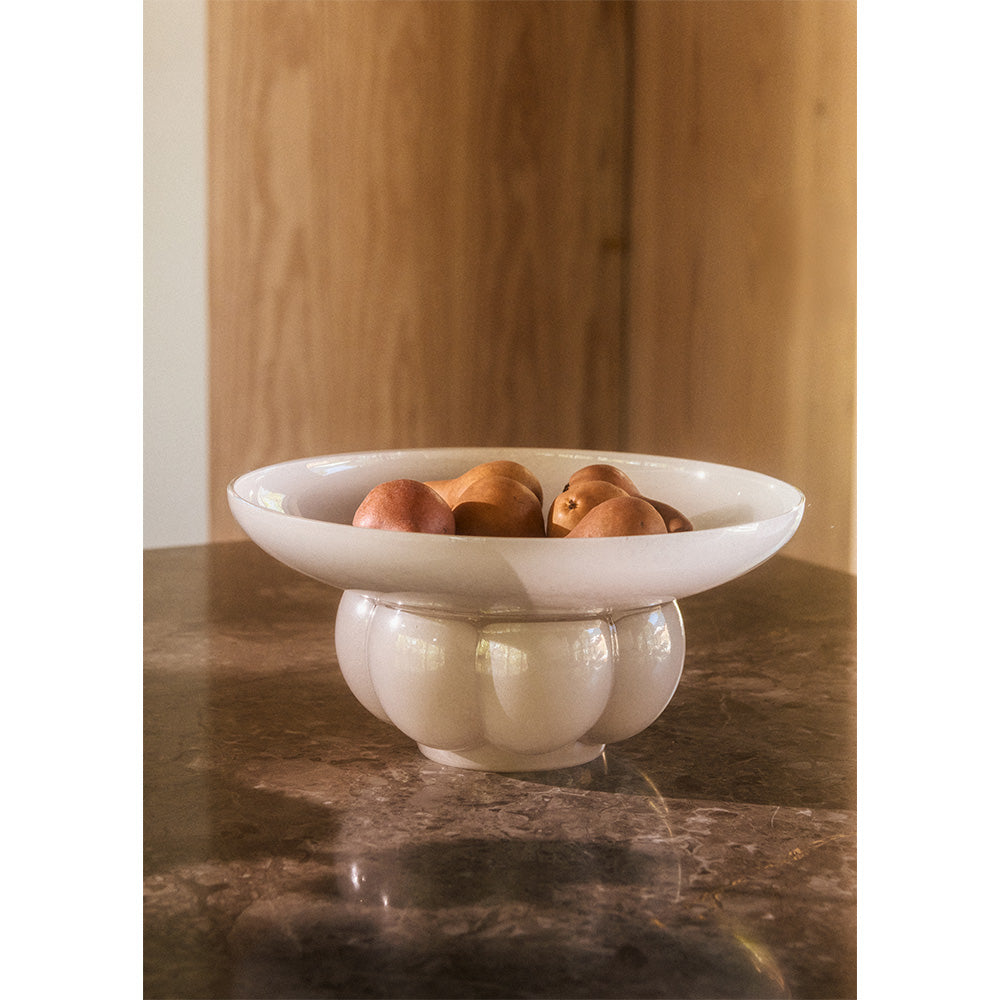IMAGE for product variant SKU 510690715011
