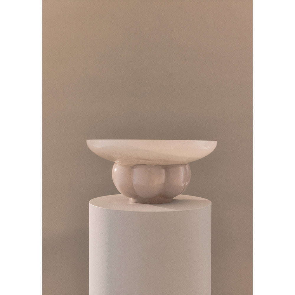 IMAGE for product variant SKU 510690715011