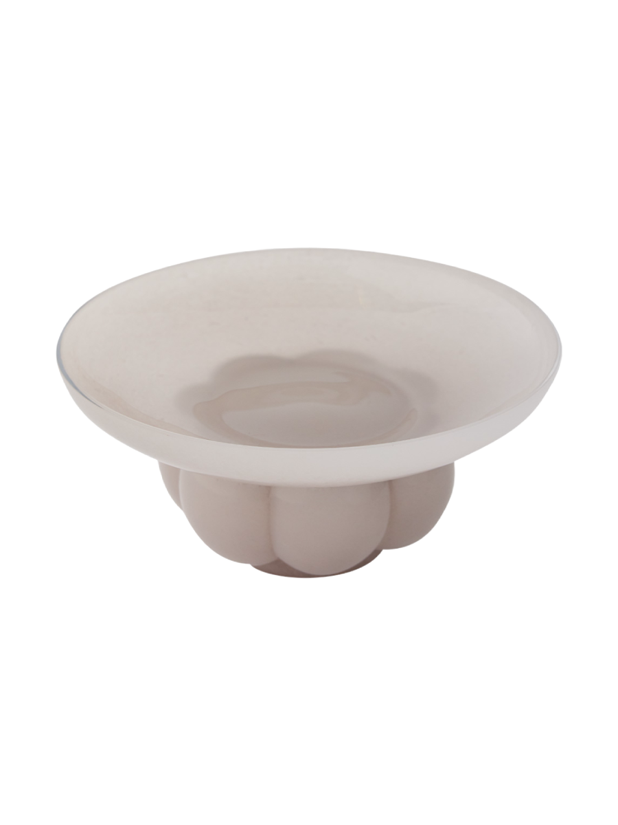 IMAGE for product variant SKU 510690715011