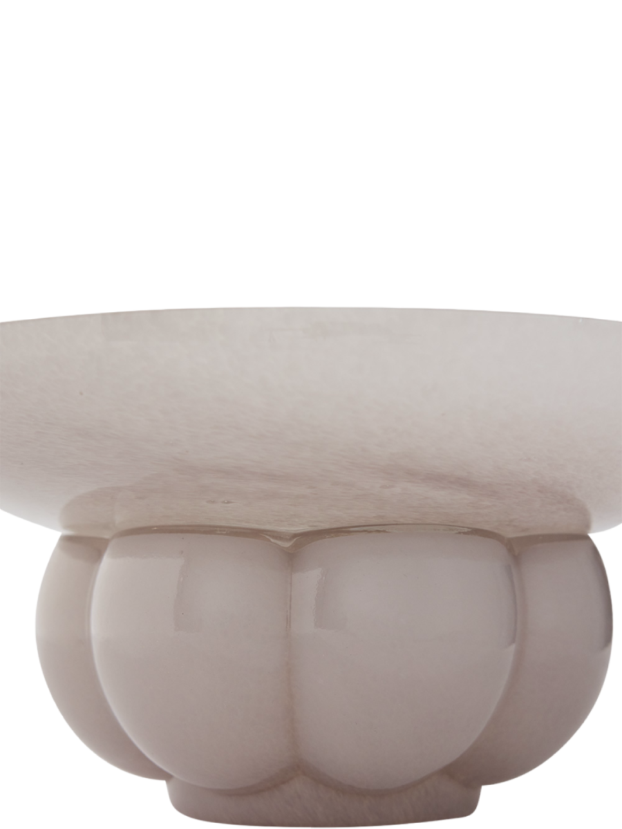 IMAGE for product variant SKU 510690715011