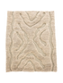 IMAGE for product variant SKU 51074-120
