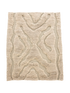 IMAGE for product variant SKU 51074-220