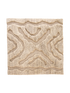 IMAGE for product variant SKU 51074-320