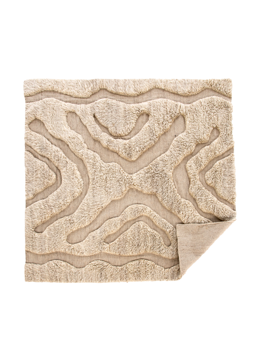 IMAGE for product variant SKU 51074-320
