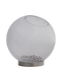 IMAGE for product variant SKU 510750000011