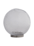 IMAGE for product variant SKU 510750000012