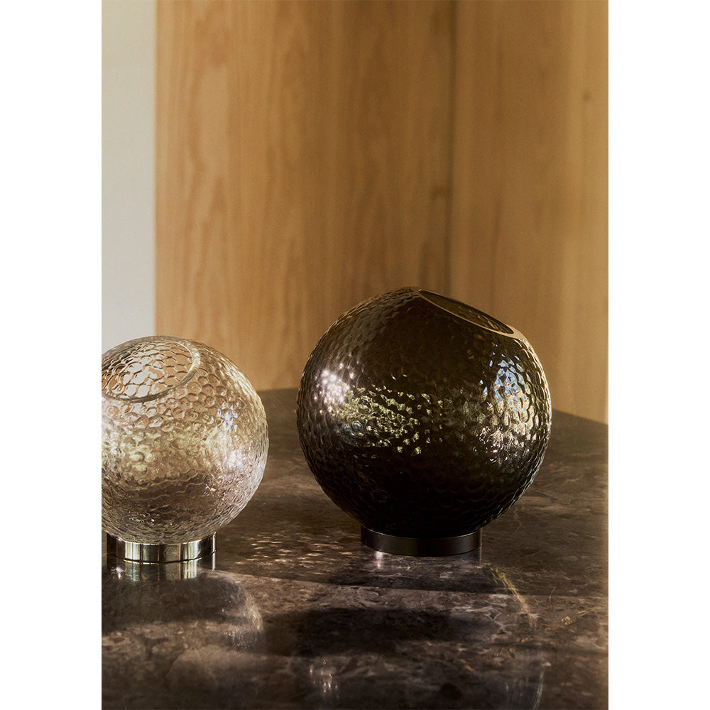 IMAGE for product variant SKU 510750000012