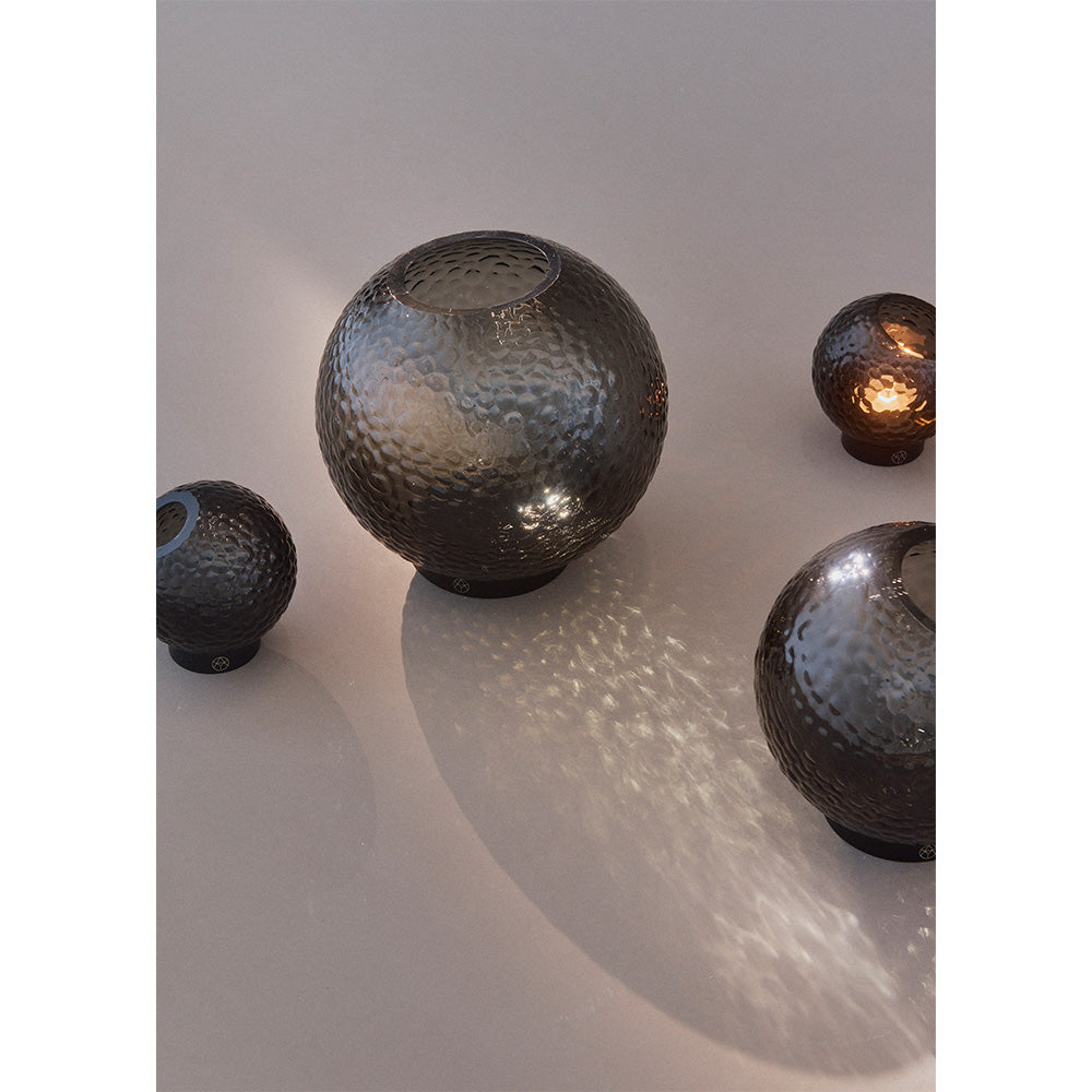 IMAGE for product variant SKU 510750002012