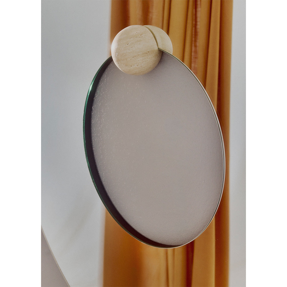 IMAGE for product variant SKU 510799001012