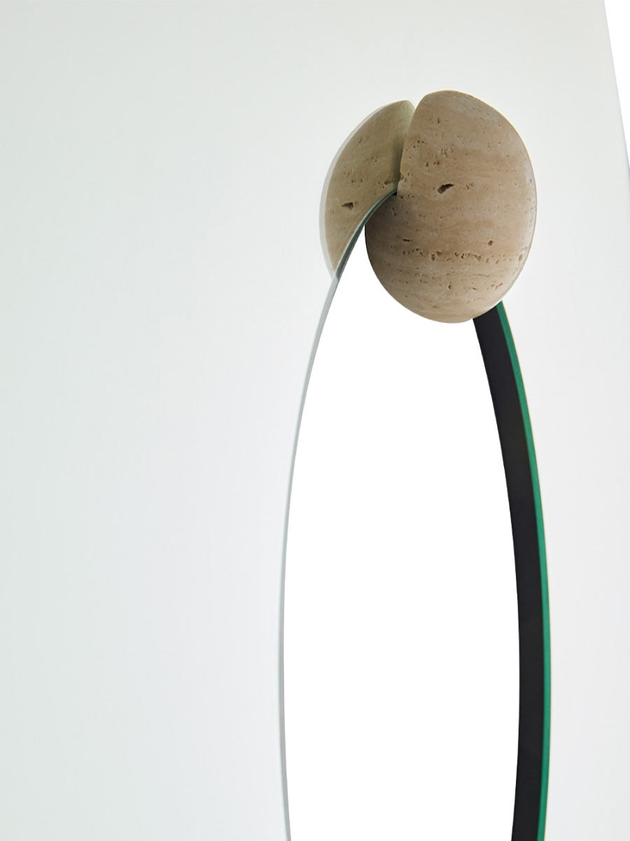 IMAGE for product variant SKU 510799001012