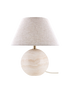 IMAGE for product variant SKU 512202