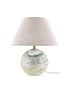 IMAGE for product variant SKU 512203
