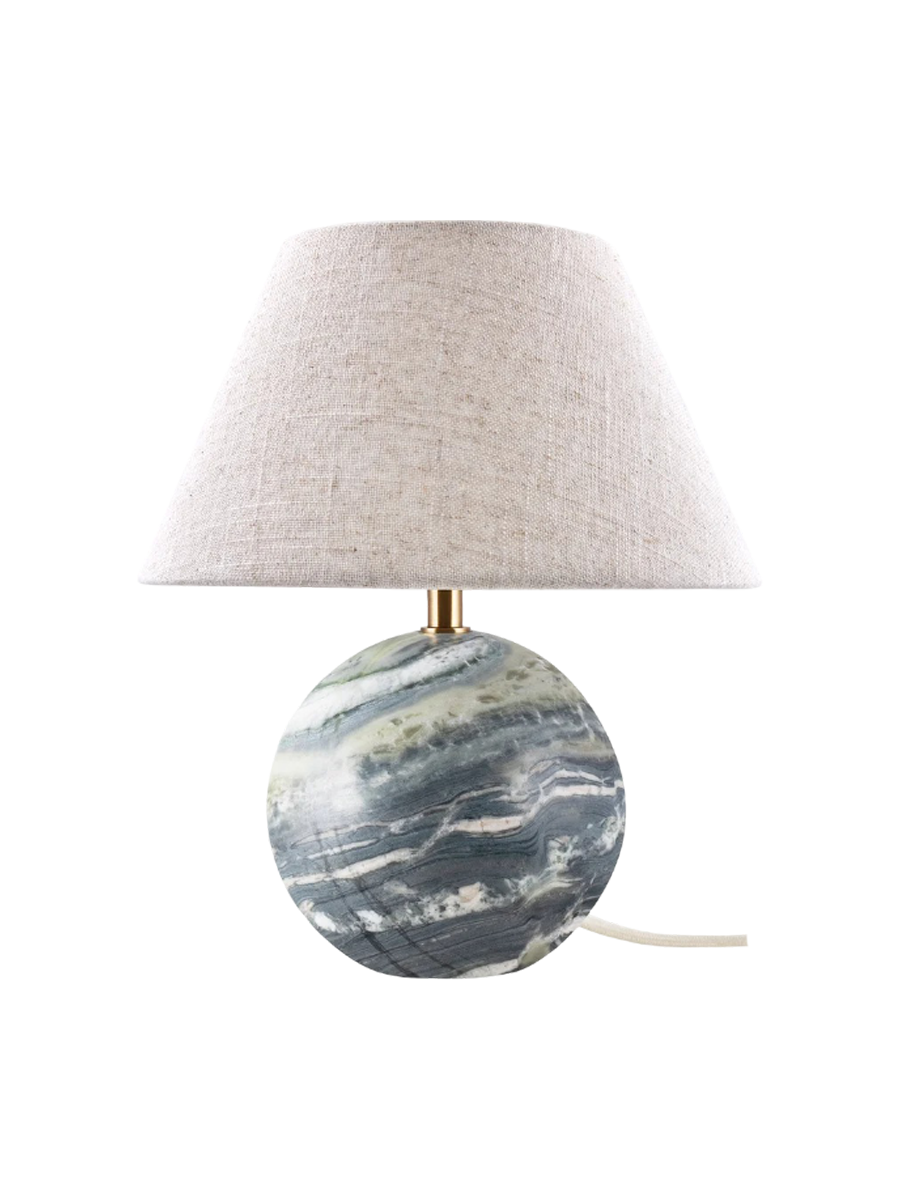 IMAGE for product variant SKU 512203