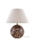 IMAGE for product variant SKU 512206