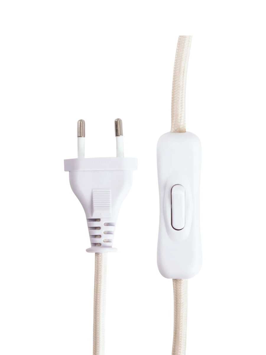 IMAGE for product variant SKU 512206