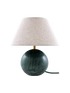 IMAGE for product variant SKU 512233