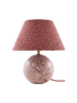 IMAGE for product variant SKU 512234