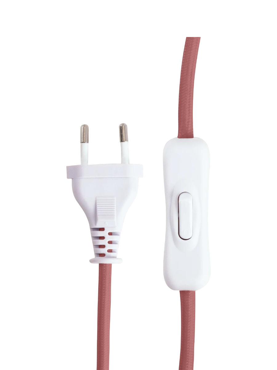 IMAGE for product variant SKU 512234