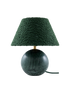 IMAGE for product variant SKU 512243
