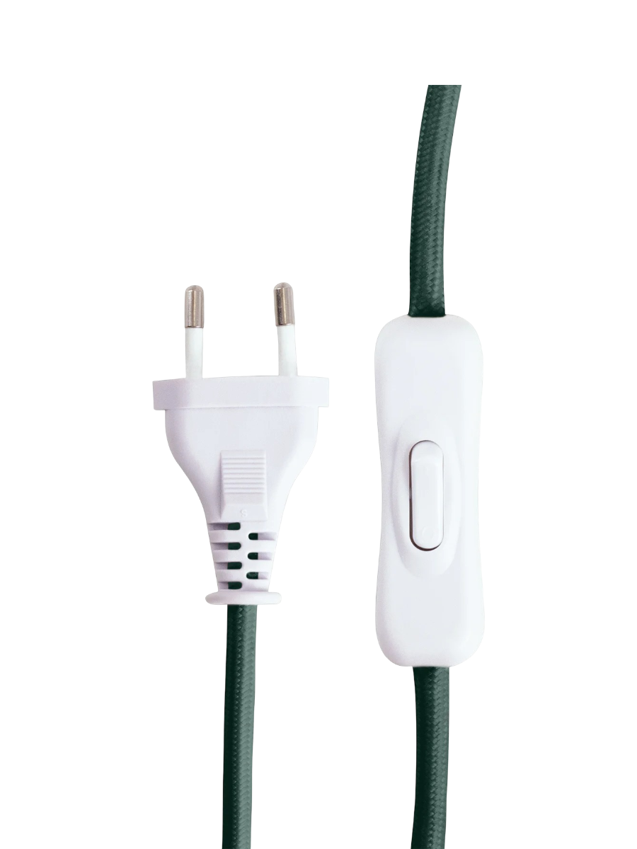 IMAGE for product variant SKU 512243