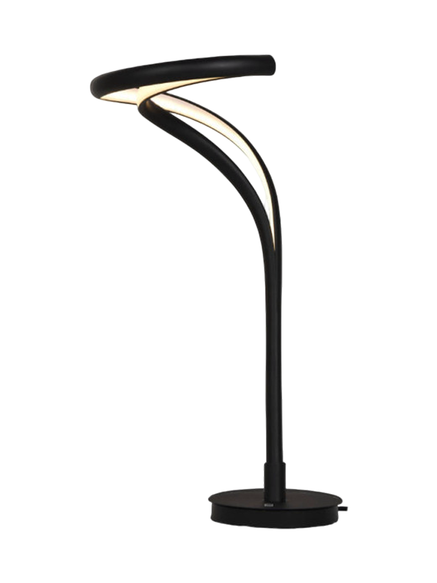 
Lampe de table LED « Danza »