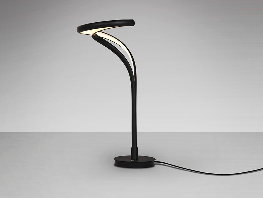 
Lampe de table LED « Danza »