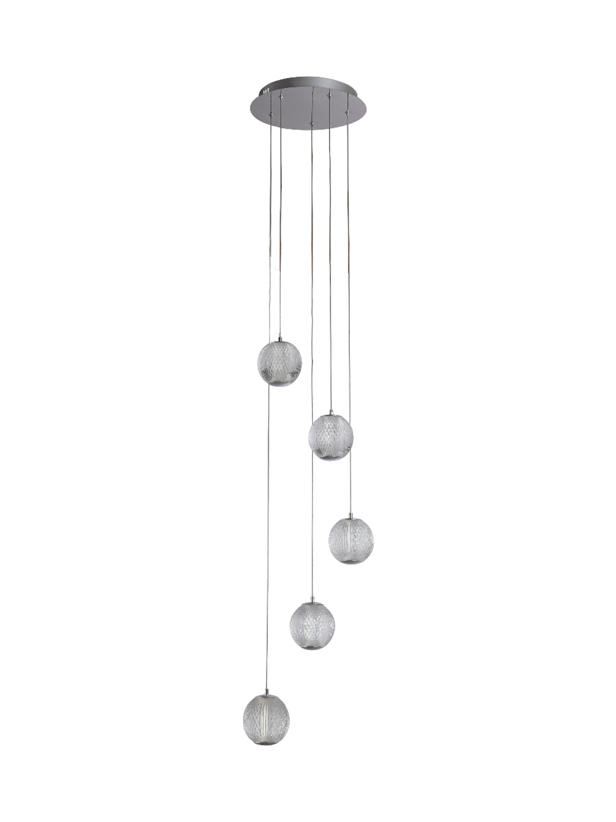 IMAGE for product variant SKU 51481-5CC