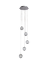 IMAGE for product variant SKU 51481-5CC