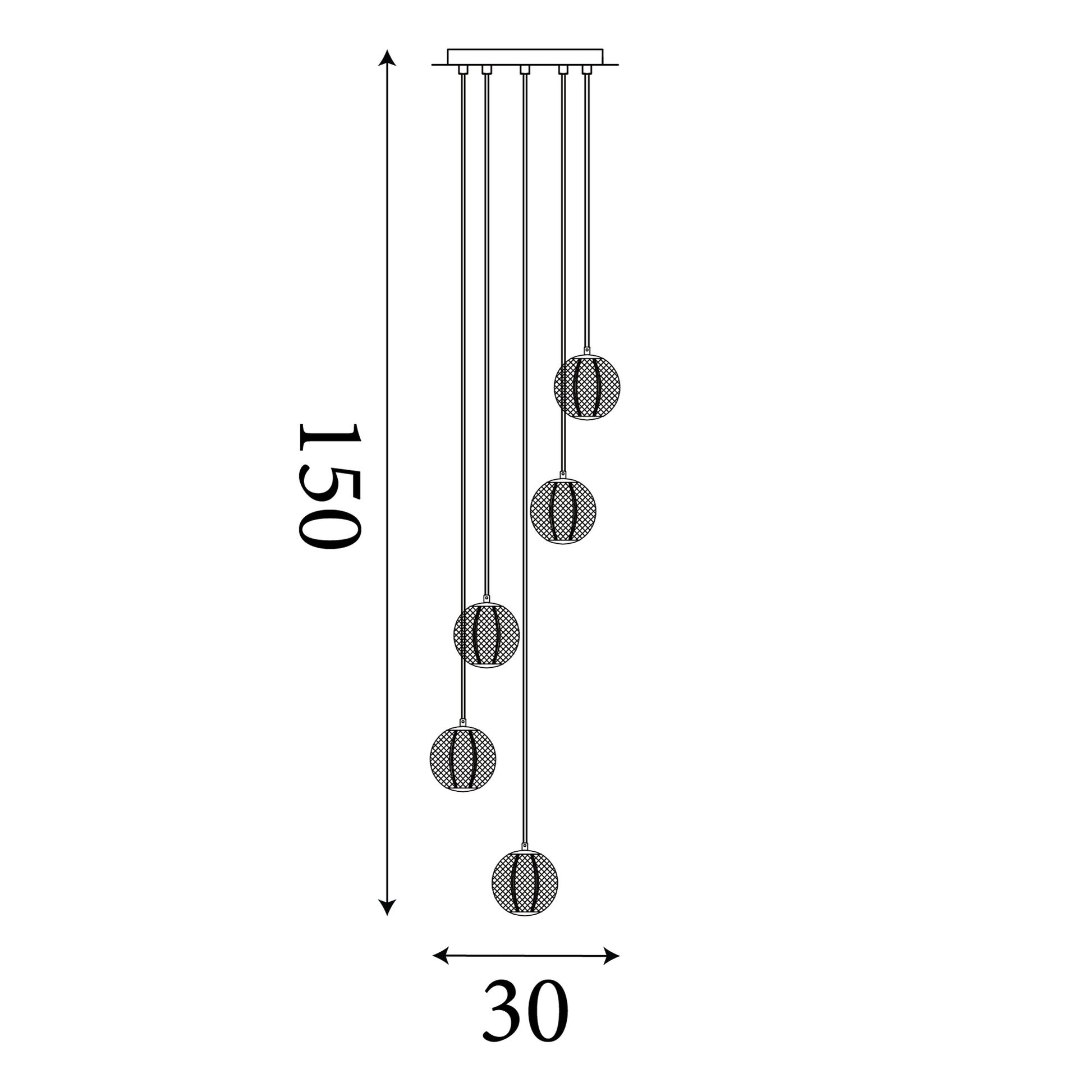 IMAGE for product variant SKU 51481-5CC