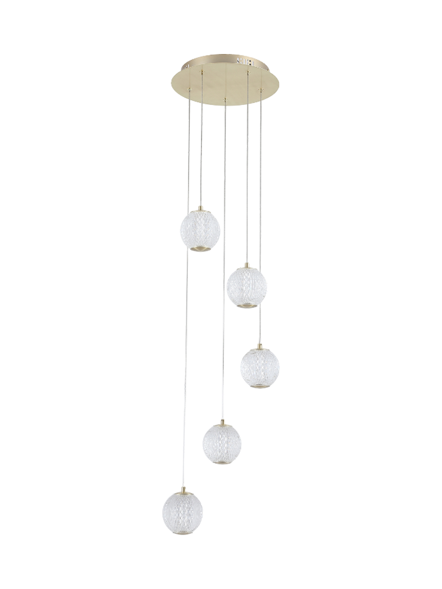 IMAGE for product variant SKU 51481-5SB
