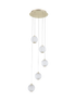 IMAGE for product variant SKU 51481-5SB
