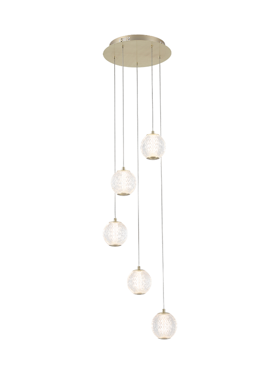 IMAGE for product variant SKU 51481-5SB