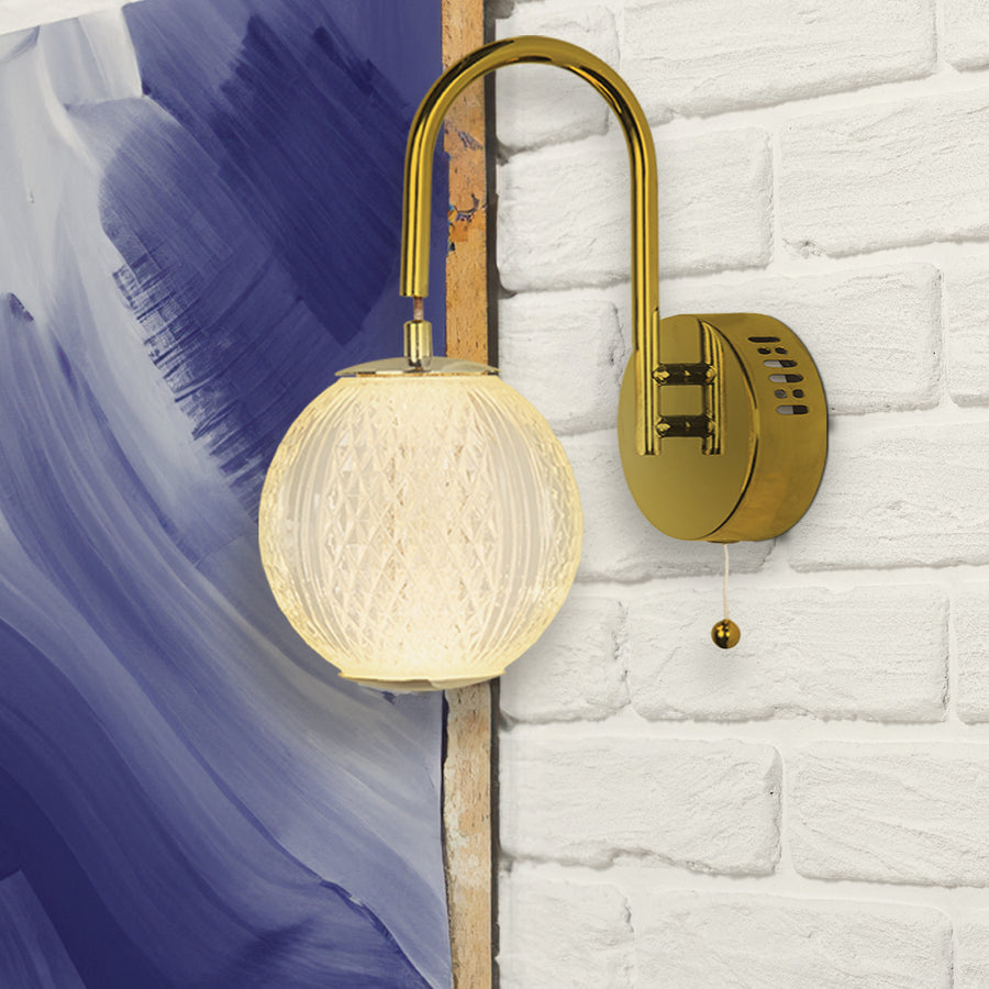 IMAGE for product variant SKU 51481SB