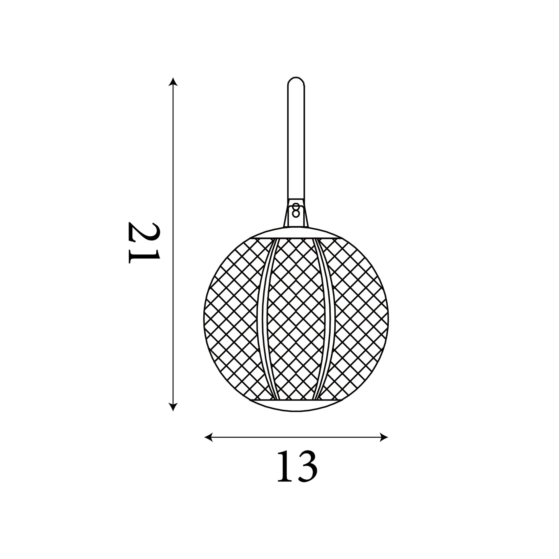 IMAGE for product variant SKU 51481SB