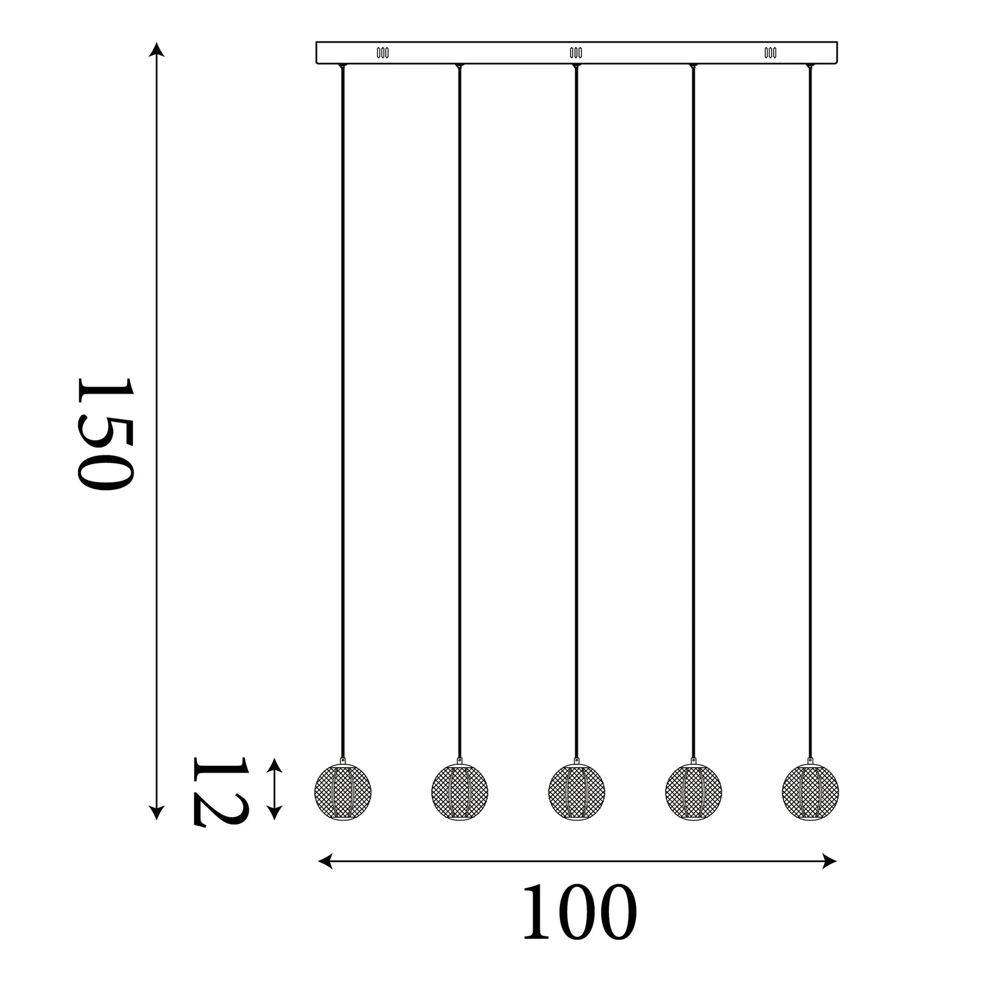 IMAGE for product variant SKU 51485-5CC