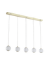 IMAGE for product variant SKU 51485-5SB