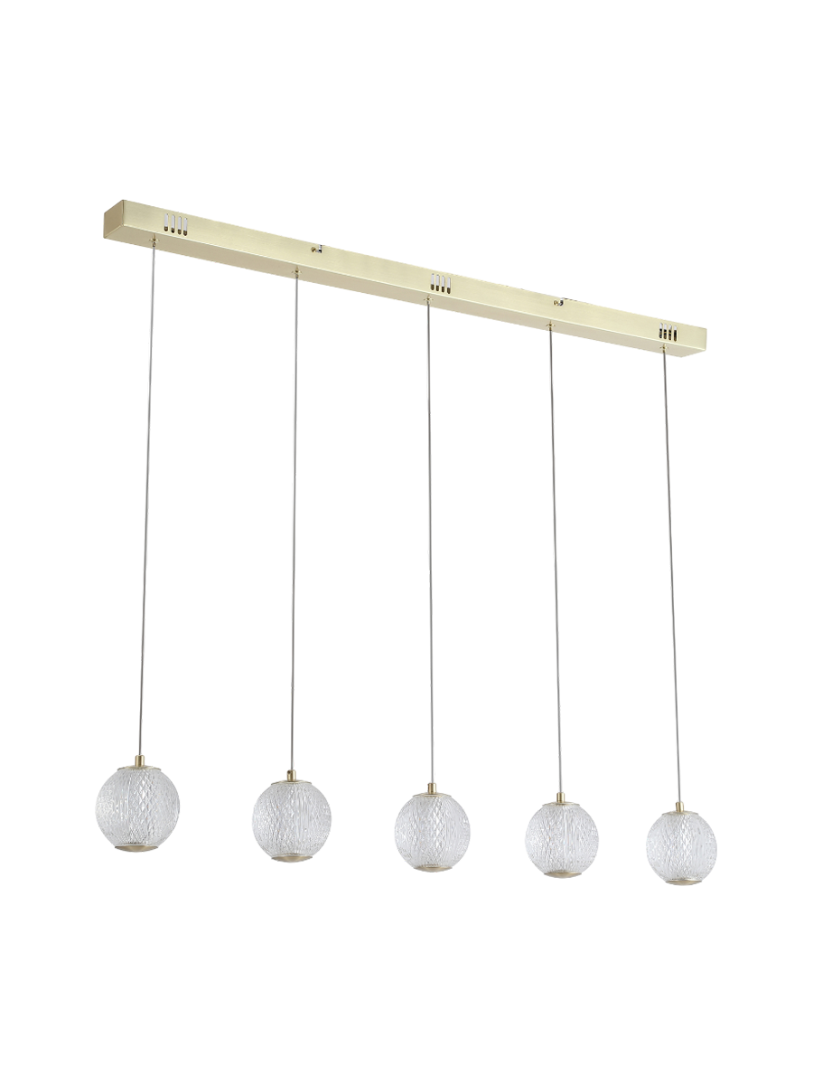 IMAGE for product variant SKU 51485-5SB