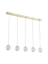 IMAGE for product variant SKU 51485-5SB