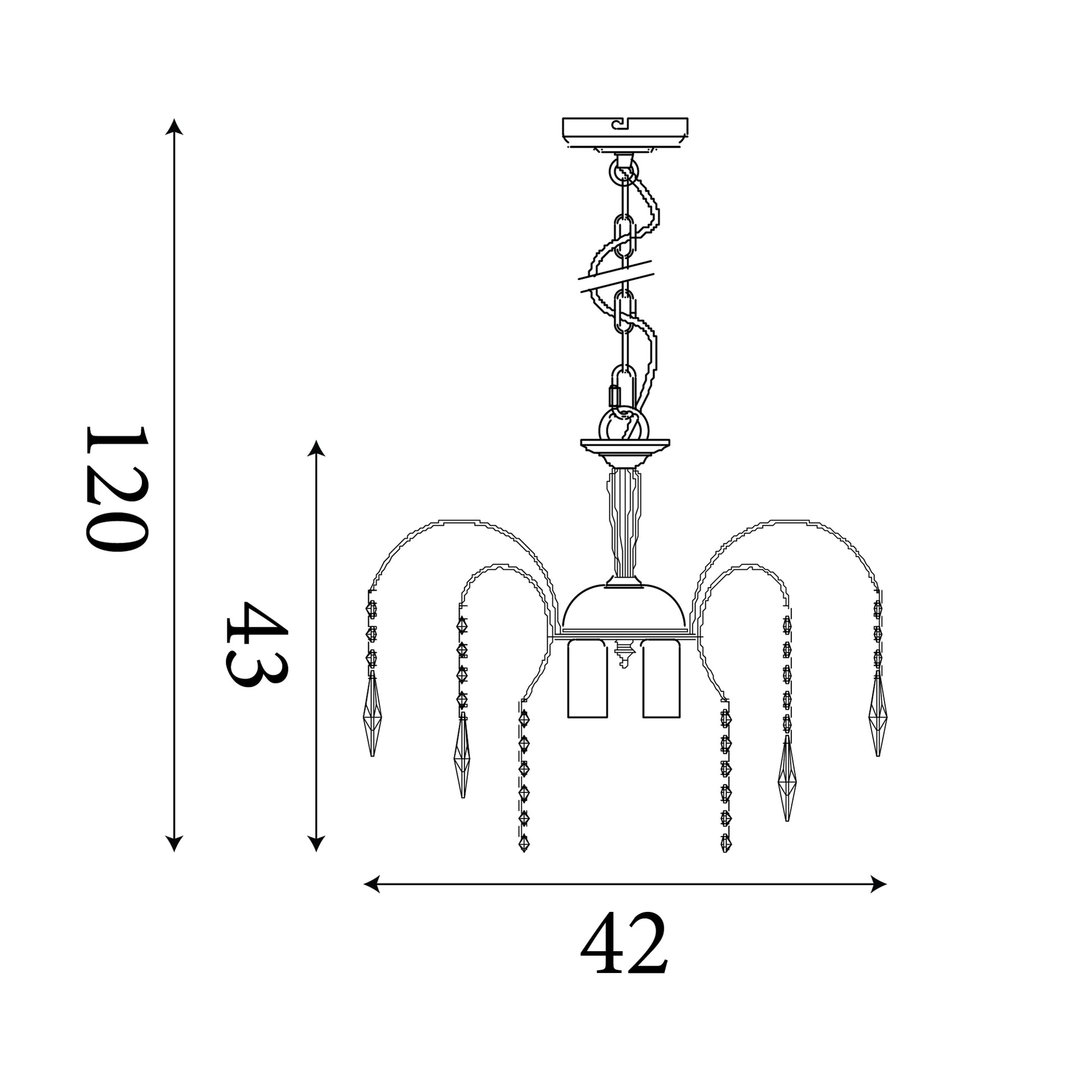 IMAGE for product variant SKU 5173-3