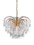 IMAGE for product variant SKU 5175-5