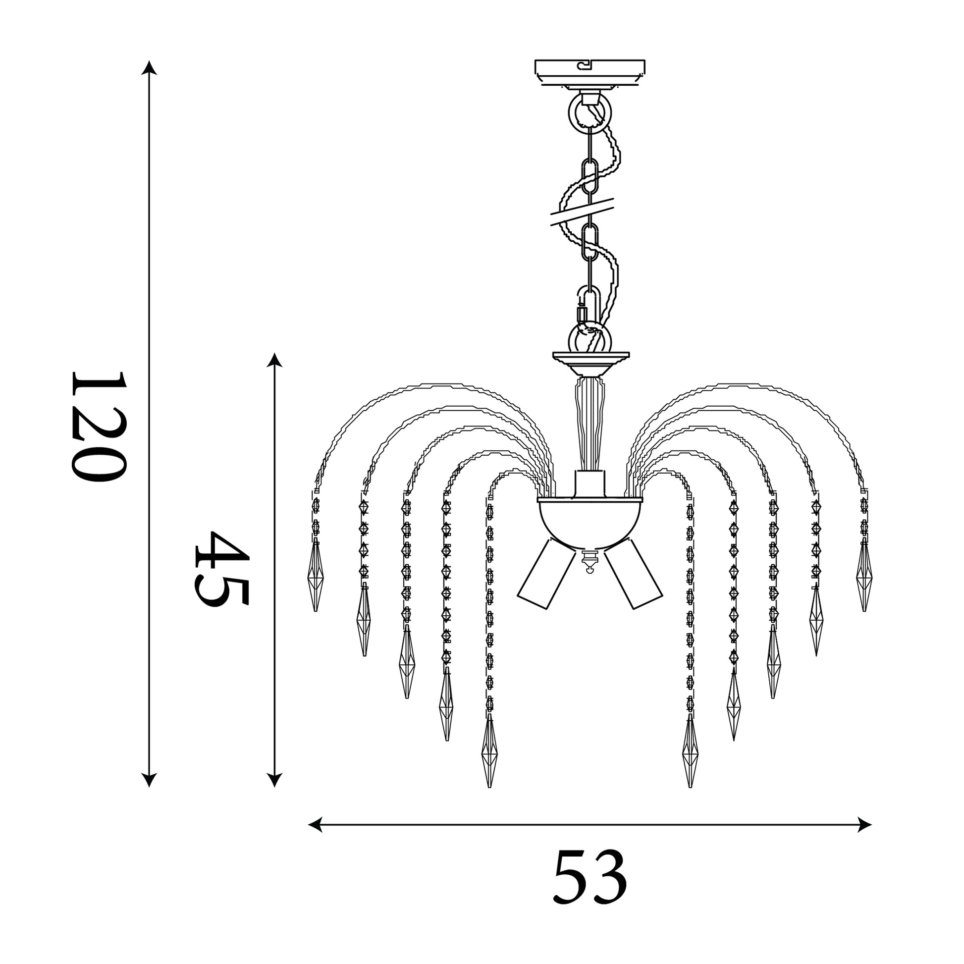 IMAGE for product variant SKU 5175-5