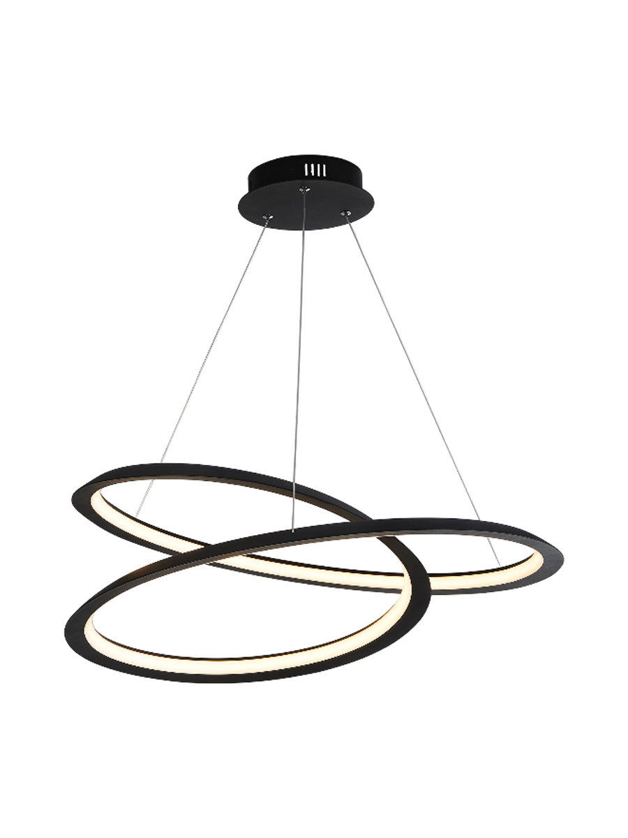 IMAGE for product variant SKU 51871-1BK