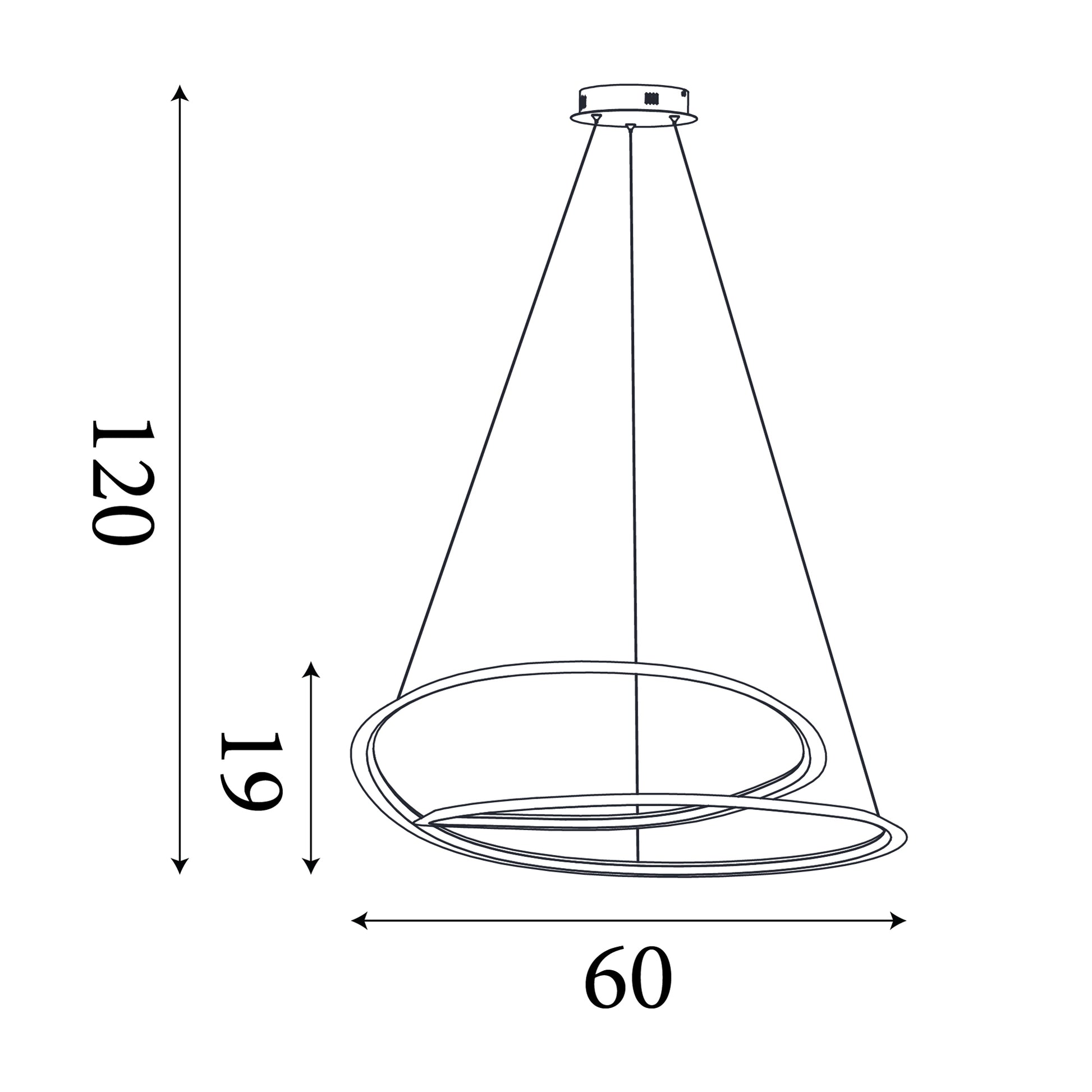 IMAGE for product variant SKU 51871-1BK