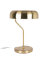 IMAGE for product variant SKU 5200025