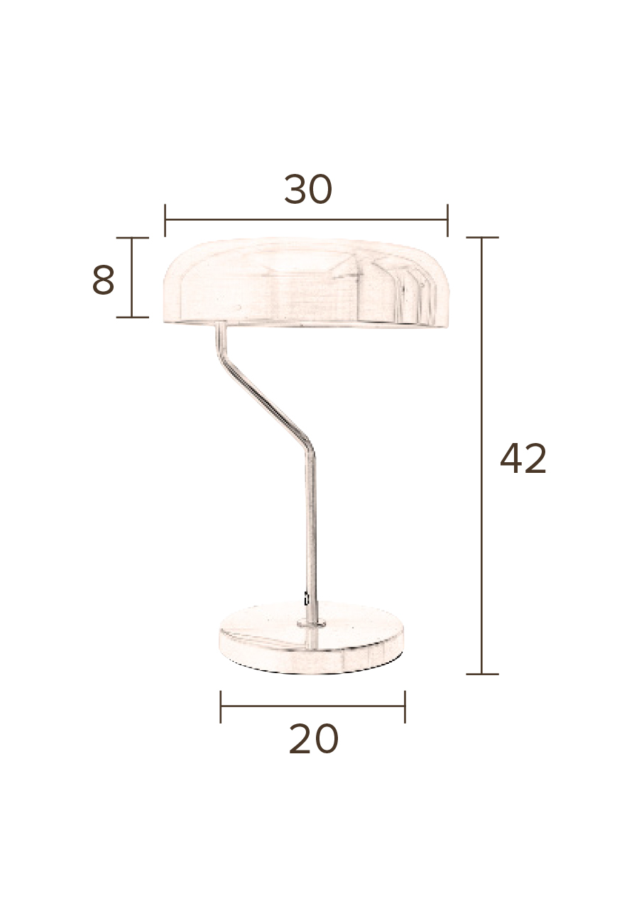 IMAGE for product variant SKU 5200025