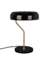 IMAGE for product variant SKU 5200038